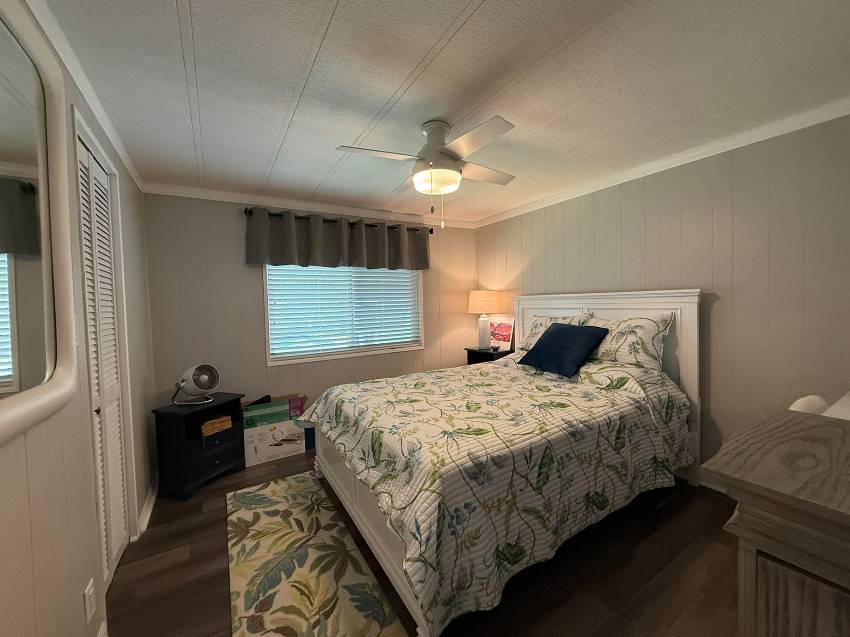 280 Coconut St a Bradenton, FL Mobile or Manufactured Home for Sale